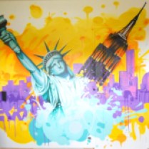 newyork-kremgraffiti-2016
